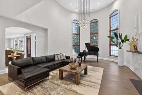 Photo 21 at 14705 Jane Street, Rural King, King