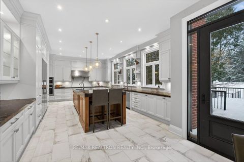 Photo 22 at 14705 Jane Street, Rural King, King