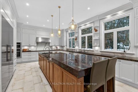 Photo 23 at 14705 Jane Street, Rural King, King