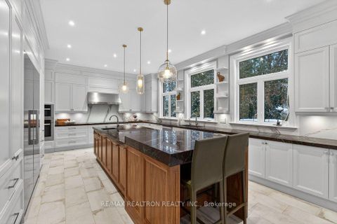 Photo 24 at 14705 Jane Street, Rural King, King