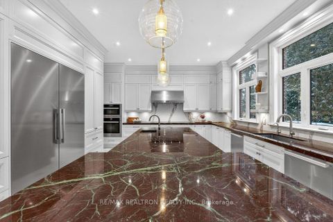 Photo 25 at 14705 Jane Street, Rural King, King