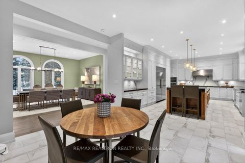 Photo 26 at 14705 Jane Street, Rural King, King