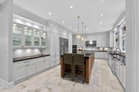 Photo 27 at 14705 Jane Street, Rural King, King