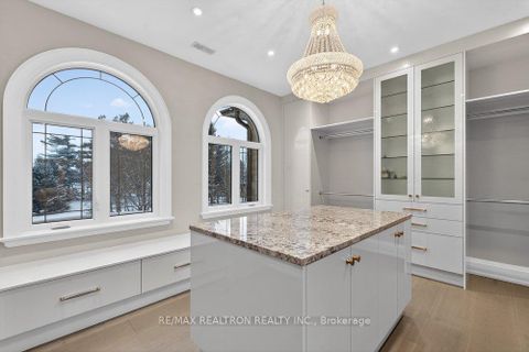 Photo 28 at 14705 Jane Street, Rural King, King