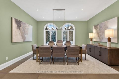 Photo 29 at 14705 Jane Street, Rural King, King