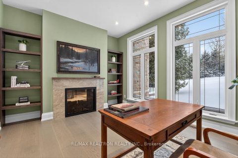 Photo 30 at 14705 Jane Street, Rural King, King