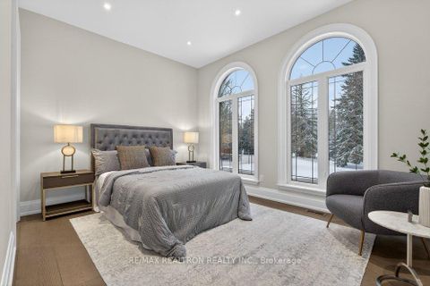 Photo 31 at 14705 Jane Street, Rural King, King