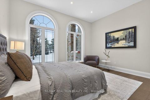 Photo 32 at 14705 Jane Street, Rural King, King