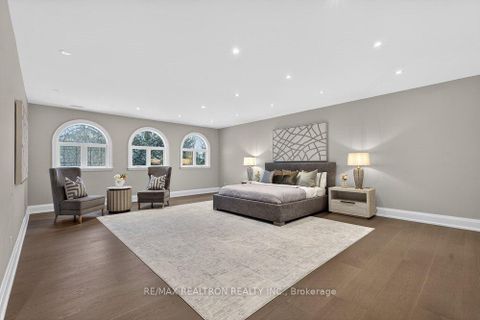 Photo 33 at 14705 Jane Street, Rural King, King