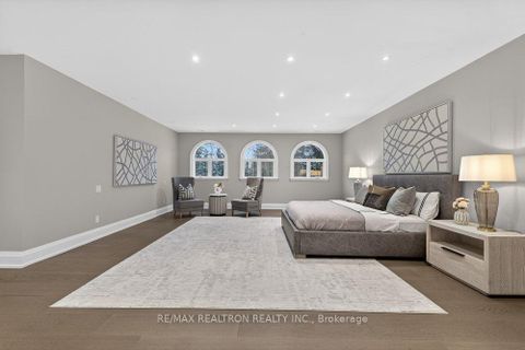 Photo 34 at 14705 Jane Street, Rural King, King