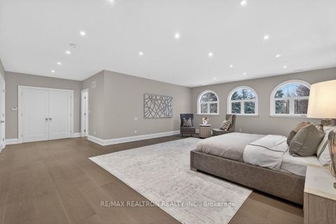 Photo 35 at 14705 Jane Street, Rural King, King