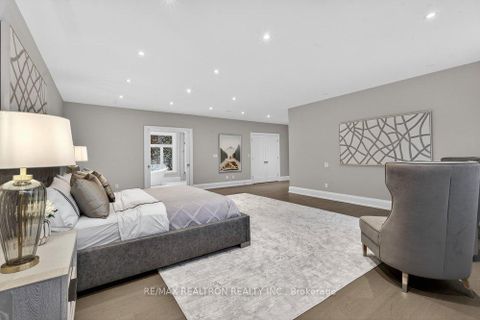 Photo 36 at 14705 Jane Street, Rural King, King