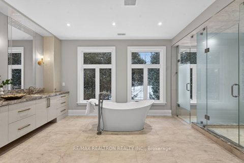 Photo 37 at 14705 Jane Street, Rural King, King