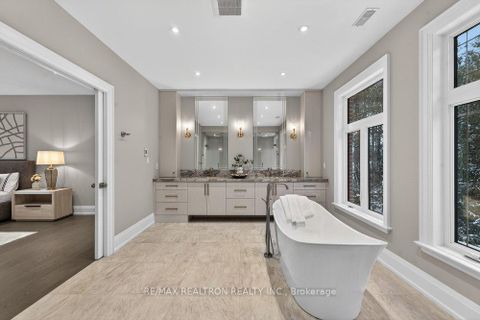 Photo 38 at 14705 Jane Street, Rural King, King