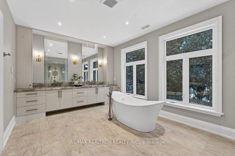 Photo 39 at 14705 Jane Street, Rural King, King