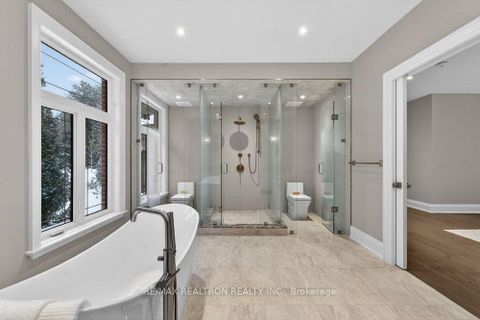 Photo 40 at 14705 Jane Street, Rural King, King