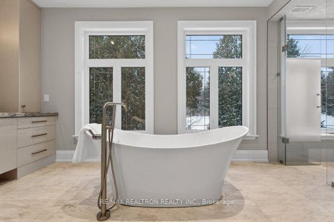 Photo 41 at 14705 Jane Street, Rural King, King