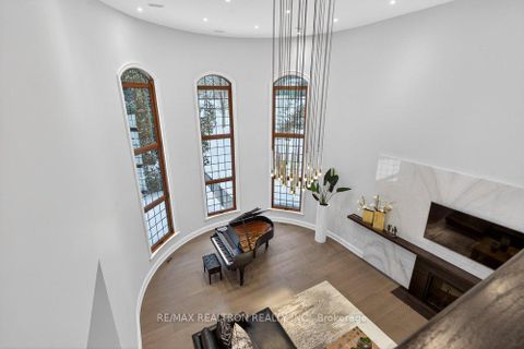 Photo 42 at 14705 Jane Street, Rural King, King