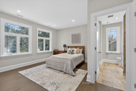 Photo 43 at 14705 Jane Street, Rural King, King