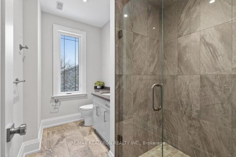 Photo 44 at 14705 Jane Street, Rural King, King