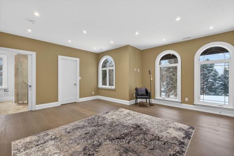 Photo 45 at 14705 Jane Street, Rural King, King