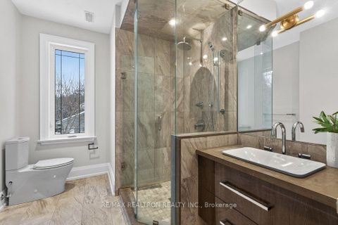 Photo 46 at 14705 Jane Street, Rural King, King