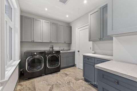 Photo 47 at 14705 Jane Street, Rural King, King