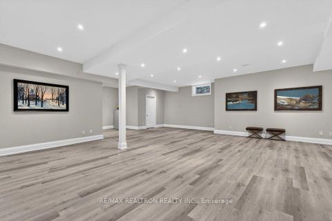 Photo 48 at 14705 Jane Street, Rural King, King