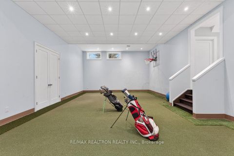 Photo 49 at 14705 Jane Street, Rural King, King