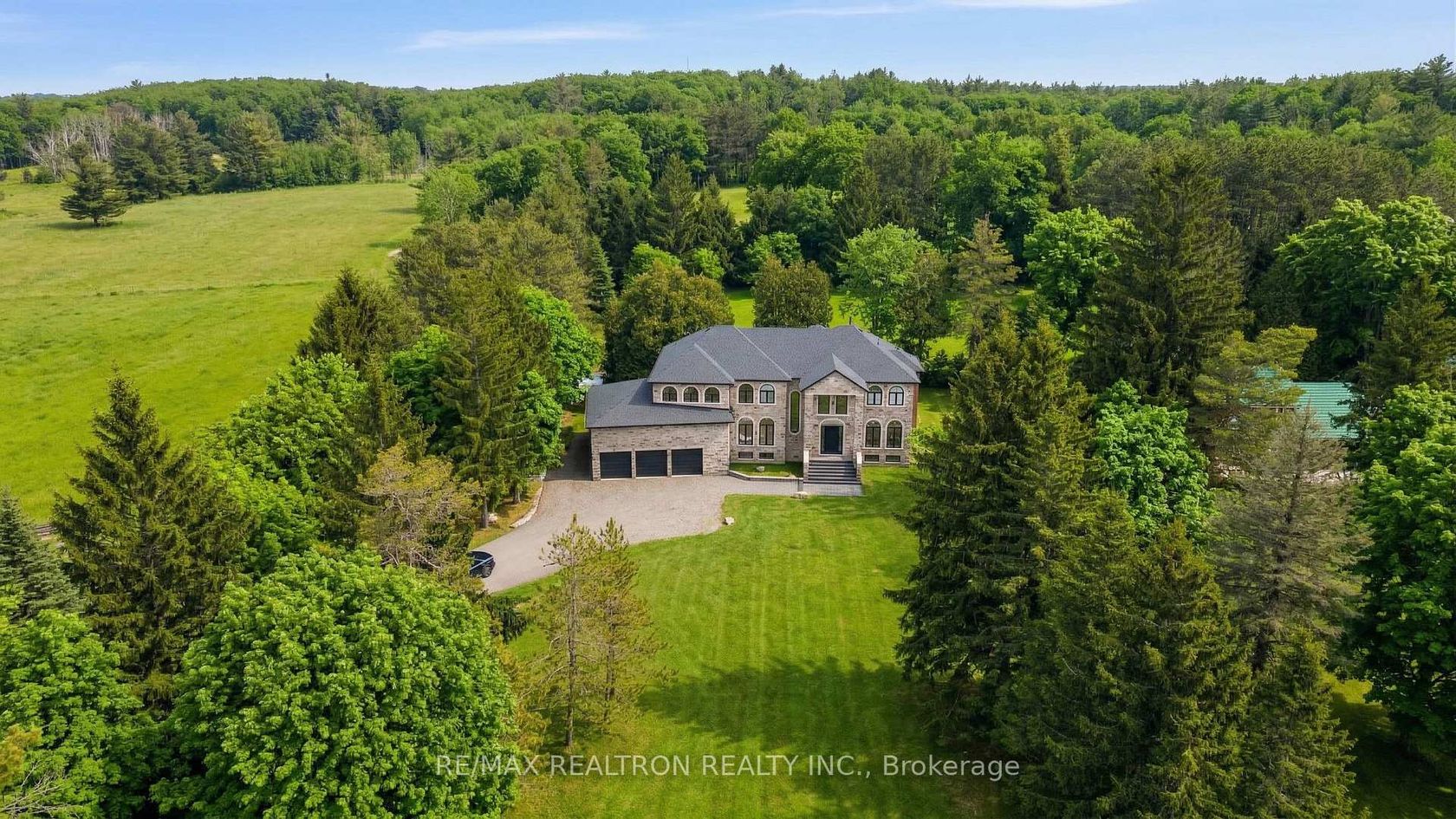 14705 Jane Street, Rural King, King by Loree Meneguzzi Real Estate 14705 Jane Street, Rural King, King