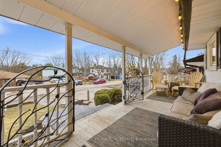 Photo 4 at 64 Caleb Street, Port Perry, Scugog