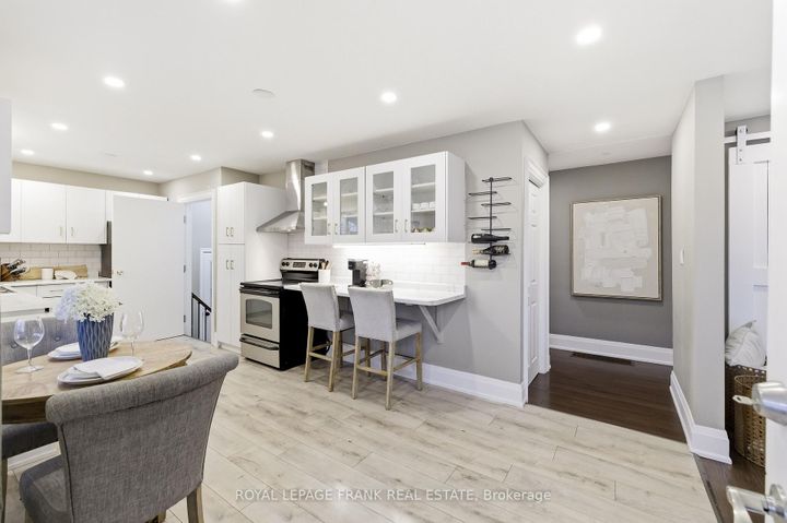 Photo 6 at 64 Caleb Street, Port Perry, Scugog