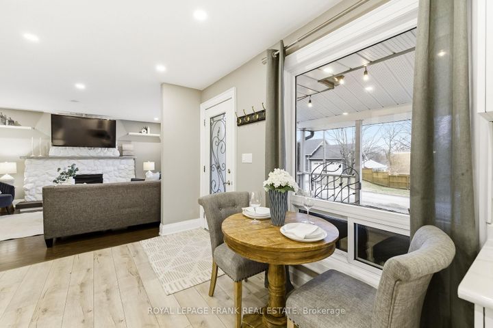 Photo 9 at 64 Caleb Street, Port Perry, Scugog