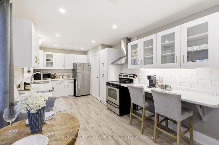 Photo 10 at 64 Caleb Street, Port Perry, Scugog