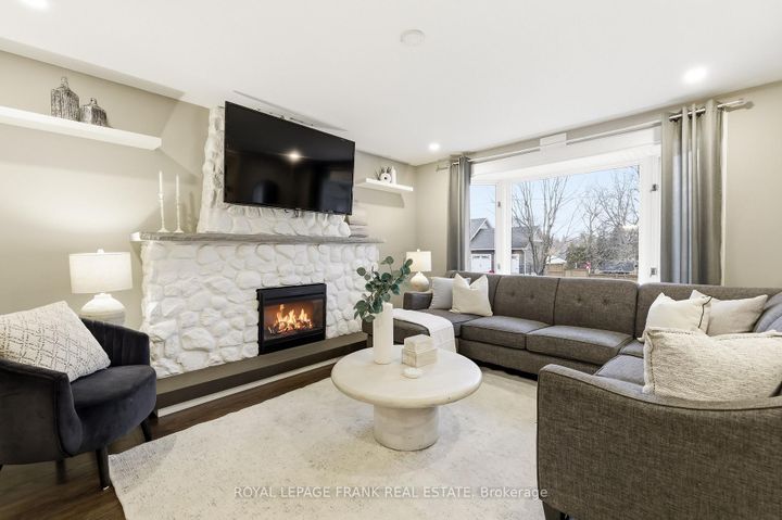 Photo 13 at 64 Caleb Street, Port Perry, Scugog