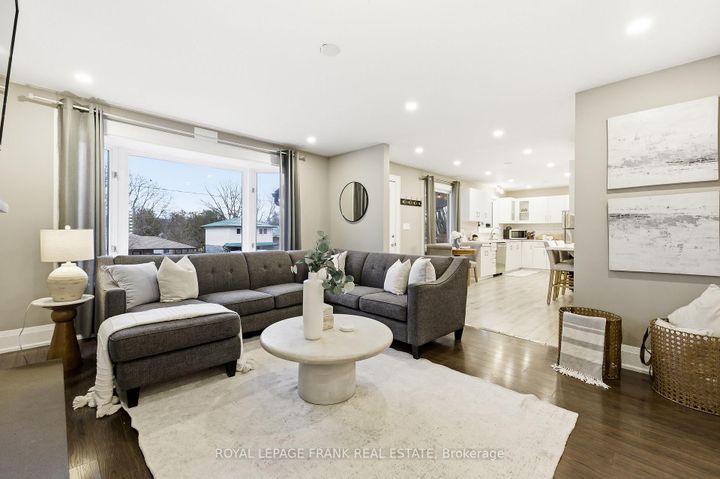 Photo 14 at 64 Caleb Street, Port Perry, Scugog