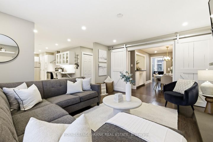 Photo 15 at 64 Caleb Street, Port Perry, Scugog