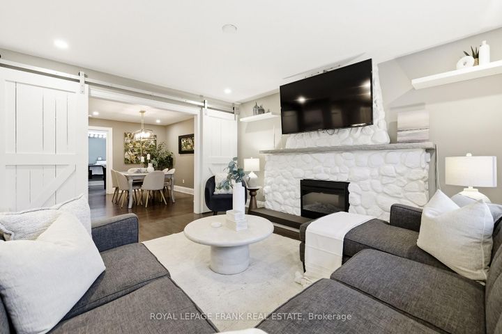 Photo 16 at 64 Caleb Street, Port Perry, Scugog