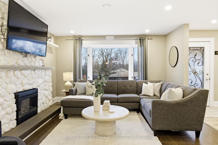 Photo 17 at 64 Caleb Street, Port Perry, Scugog