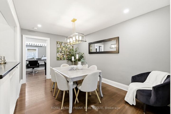 Photo 18 at 64 Caleb Street, Port Perry, Scugog