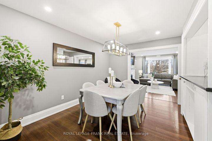 Photo 19 at 64 Caleb Street, Port Perry, Scugog