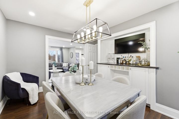 Photo 20 at 64 Caleb Street, Port Perry, Scugog