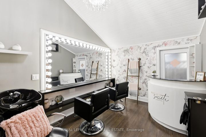 Photo 21 at 64 Caleb Street, Port Perry, Scugog