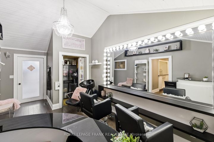 Photo 22 at 64 Caleb Street, Port Perry, Scugog