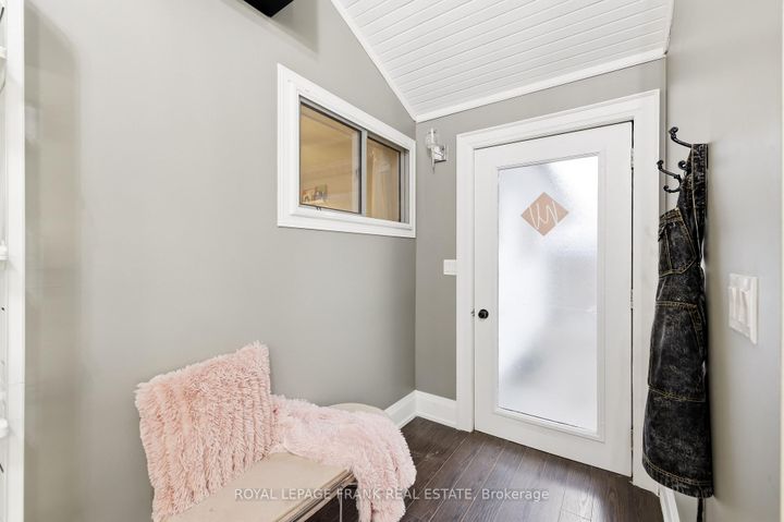 Photo 23 at 64 Caleb Street, Port Perry, Scugog