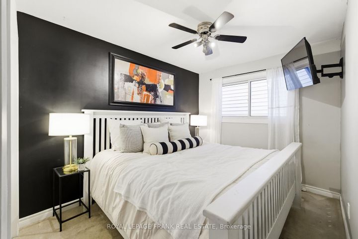 Photo 24 at 64 Caleb Street, Port Perry, Scugog