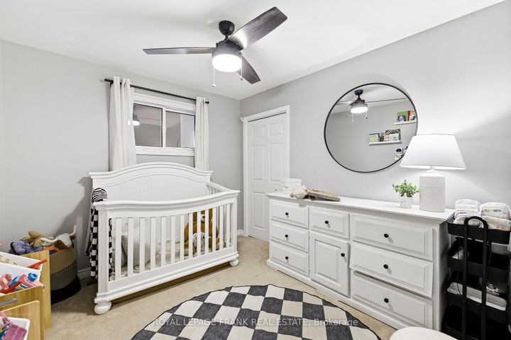 Photo 25 at 64 Caleb Street, Port Perry, Scugog