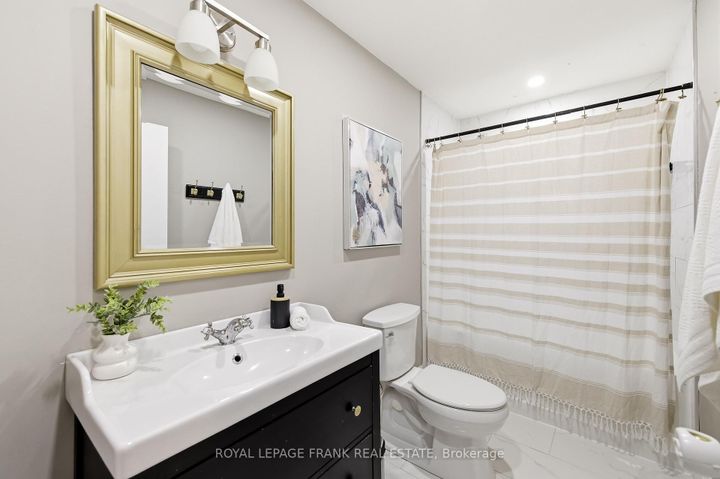 Photo 26 at 64 Caleb Street, Port Perry, Scugog