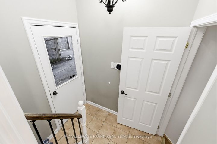 Photo 27 at 64 Caleb Street, Port Perry, Scugog