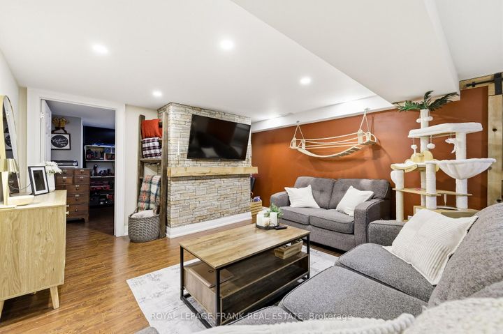 Photo 28 at 64 Caleb Street, Port Perry, Scugog